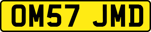 OM57JMD