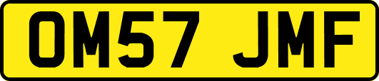 OM57JMF