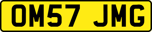 OM57JMG