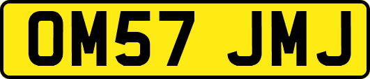 OM57JMJ