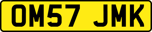 OM57JMK