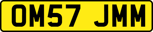 OM57JMM
