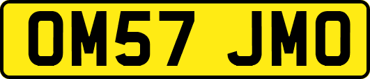 OM57JMO