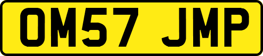OM57JMP