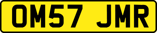 OM57JMR