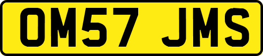 OM57JMS