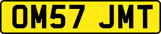 OM57JMT