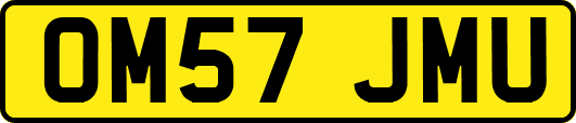 OM57JMU