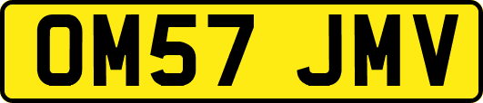 OM57JMV