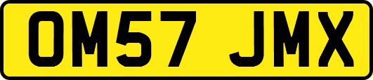 OM57JMX