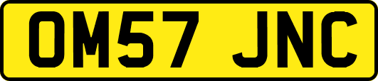 OM57JNC