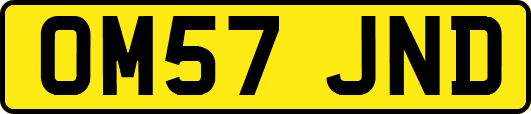 OM57JND