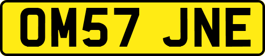 OM57JNE