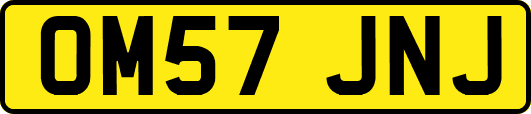 OM57JNJ