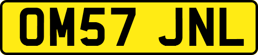 OM57JNL