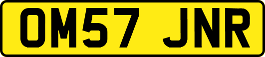 OM57JNR