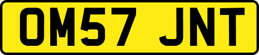 OM57JNT