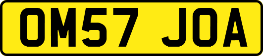 OM57JOA