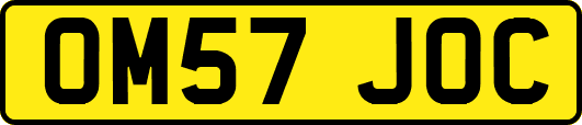 OM57JOC