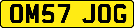 OM57JOG