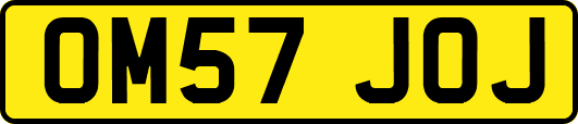 OM57JOJ