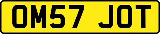 OM57JOT
