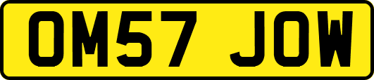 OM57JOW