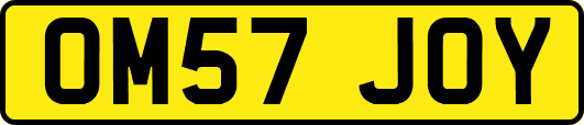 OM57JOY