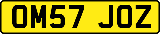 OM57JOZ