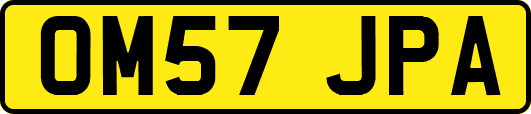 OM57JPA