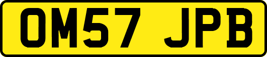 OM57JPB