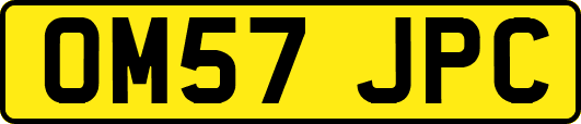 OM57JPC