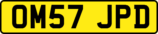 OM57JPD