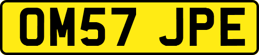 OM57JPE
