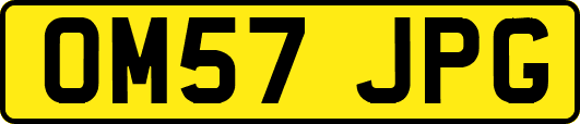 OM57JPG