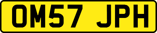 OM57JPH