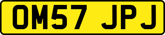 OM57JPJ