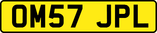 OM57JPL