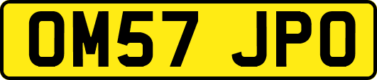 OM57JPO