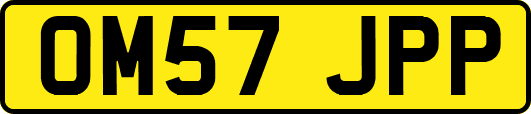 OM57JPP