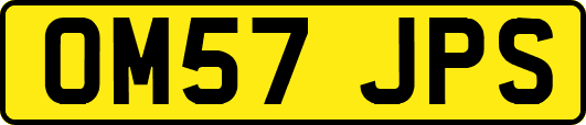 OM57JPS