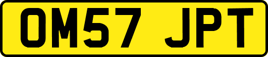 OM57JPT