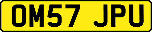 OM57JPU