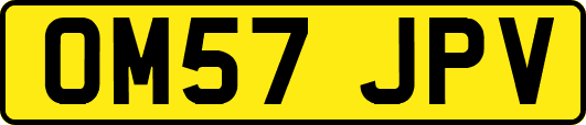 OM57JPV