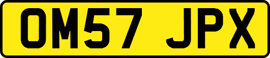OM57JPX