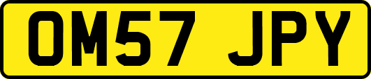 OM57JPY