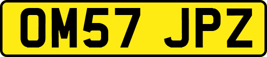 OM57JPZ