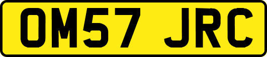 OM57JRC