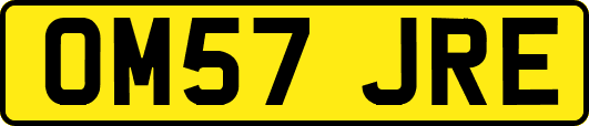 OM57JRE