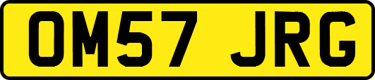OM57JRG